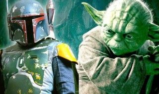 Star Wars : des spin-off sur Yoda et Boba Fett sont aussi en préparation