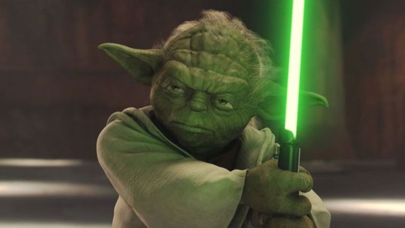 Star Wars : des spin-off sur Yoda et Boba Fett sont aussi en préparation #2