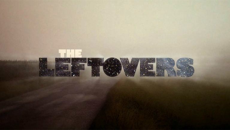 Critique The Leftovers : retour sur la dernière série du créateur de LOST #2
