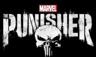 The Punisher : nouveau teaser, nouvelle actrice et les titres des épisodes dévoilés