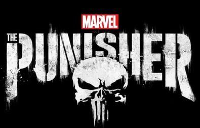 The Punisher : nouveau teaser, nouvelle actrice et les titres des épisodes dévoilés