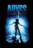 Affiche Abyss