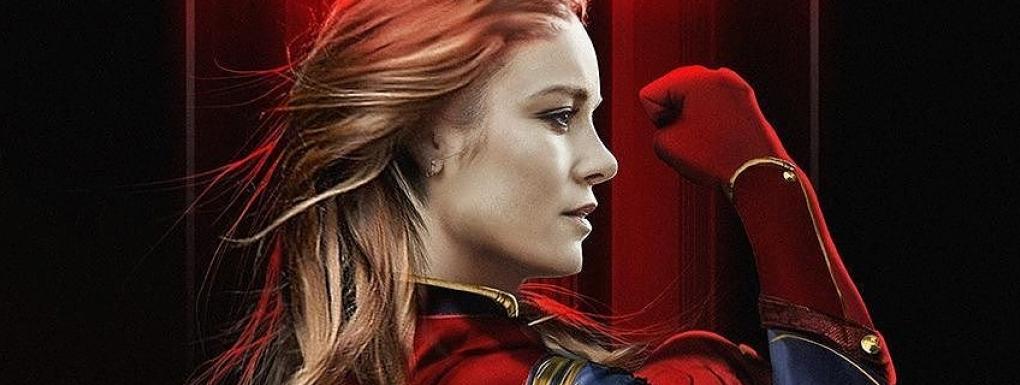 Thor Ragnarok : Cate Blanchett sera la 1ère super méchante du MCU #6