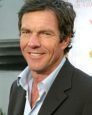 Dennis Quaid