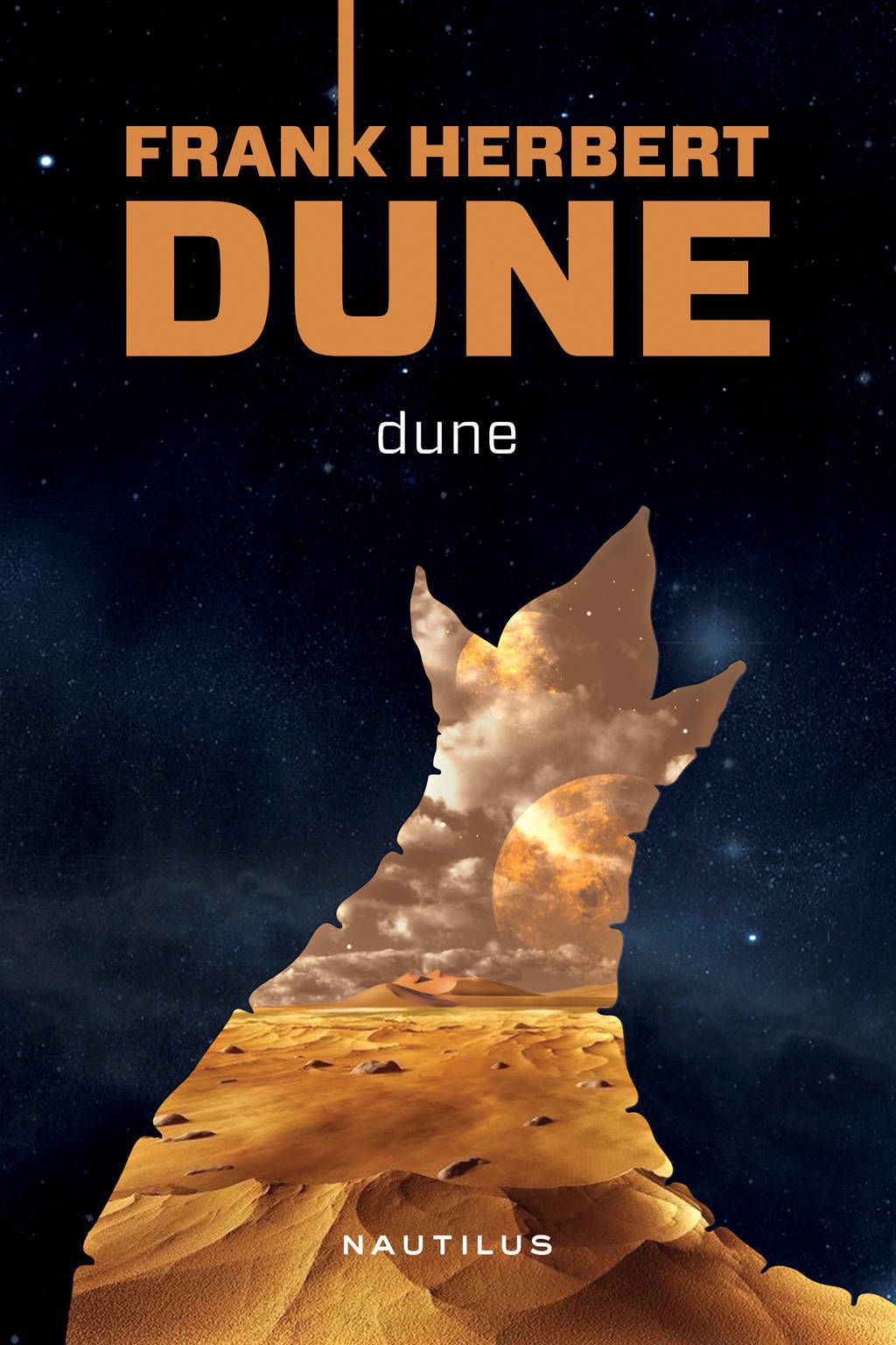 Après Blade Runner 2049, Denis Villeneuve adaptera DUNE #2