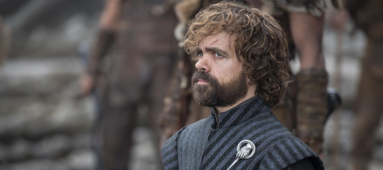 Game Of Thrones : HBO tournera plusieurs fins pour éviter les fuites #3