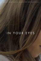 Affiche In your eyes