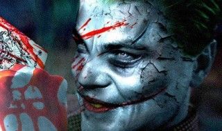 Leonardo DiCaprio pourrait jouer le Joker