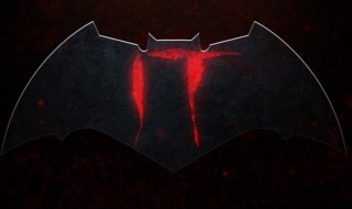 Bande Annonce : Grippe-Sou affrontera Batman dans la suite de Ça