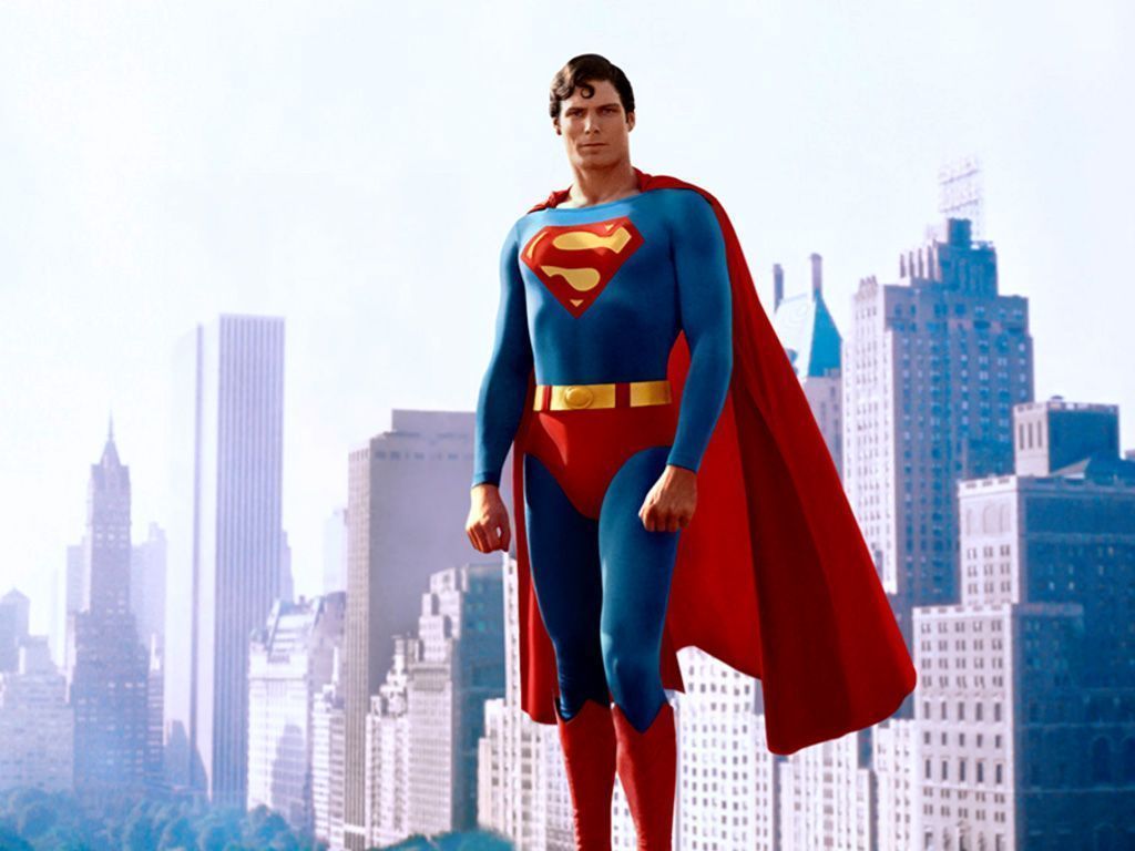 Le film Superman de Richard Donner ressort dans une version longue de 3h #2