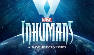 Marvel Inhumans : les premières critiques pulvérisent la série