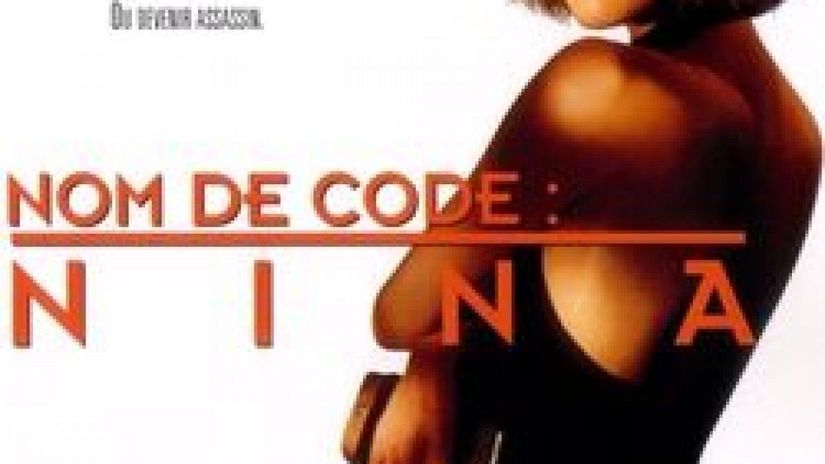 Nom de code promo nina