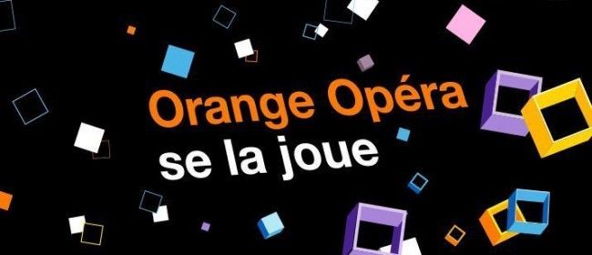 11 tournois eSport avec Orange jusqu'au 30 Septembre