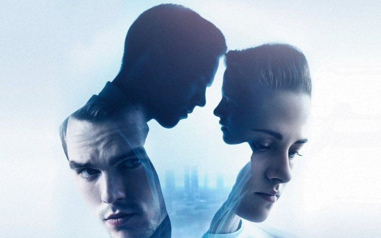 Equals streaming gratuit