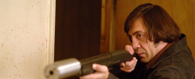 No Country for Old Men streaming gratuit