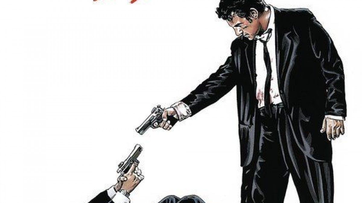 reservoir-dogs-en-streaming-vf-1992