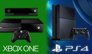 Sony et Microsoft en discussion sur le jeu en ligne cross-plateformes