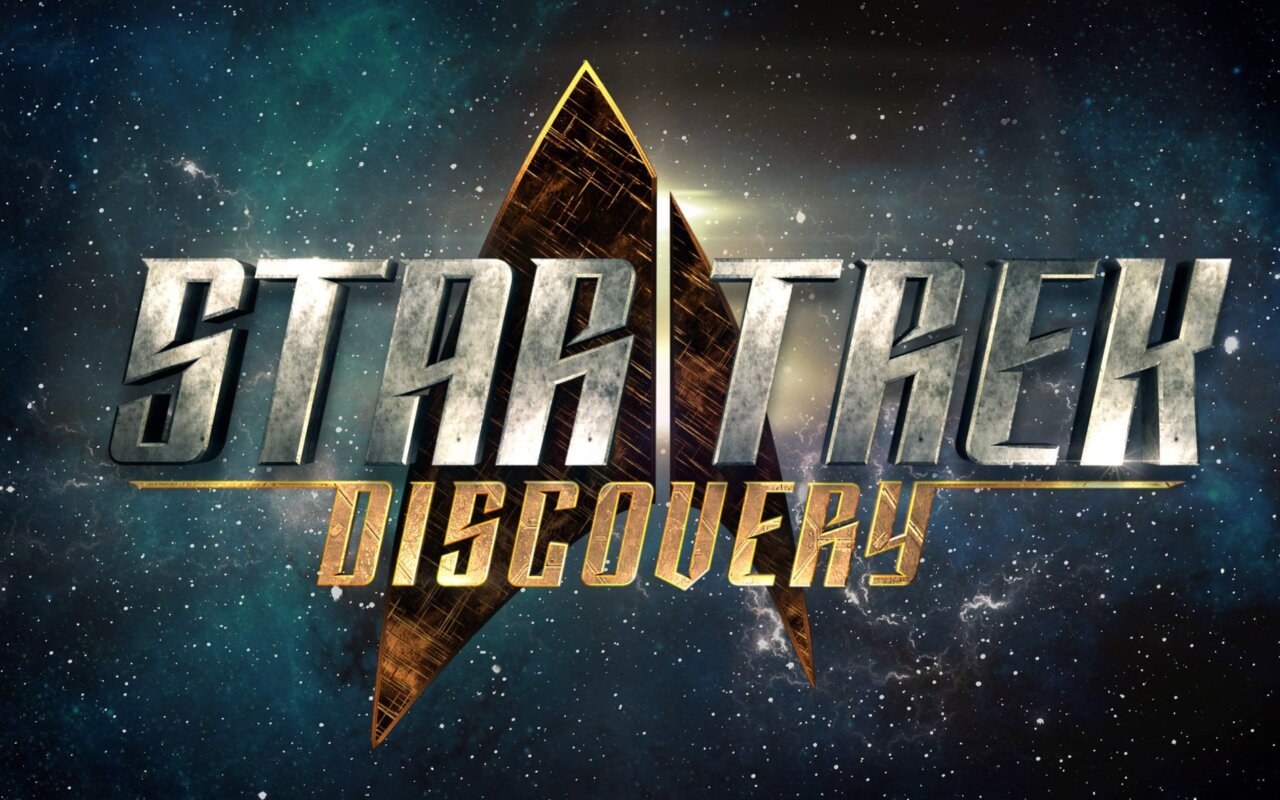 Star Trek: Discovery streaming gratuit