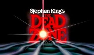 The Dead Zone ressort en salle : pourquoi faut-il aller voir ce film ?