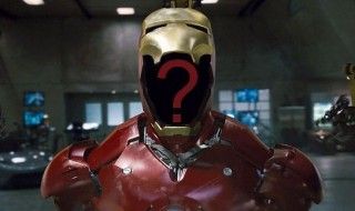 Avengers Endgame : changement d'acteur pour Iron Man ?