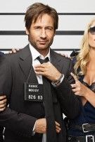 Fiche du film Californication