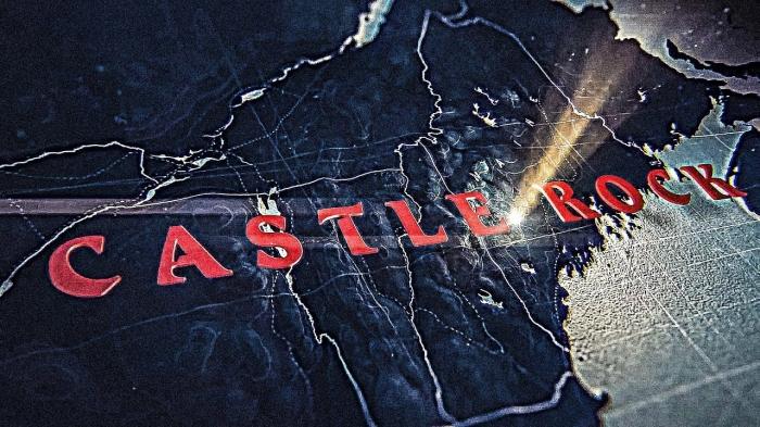 Castle Rock : premier teaser intrigant pour la nouvelle série de Stephen King et JJ Abrams