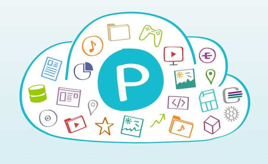 🎁 Concours pCloud : des comptes premium à gagner pour stocker vos données dans le cloud