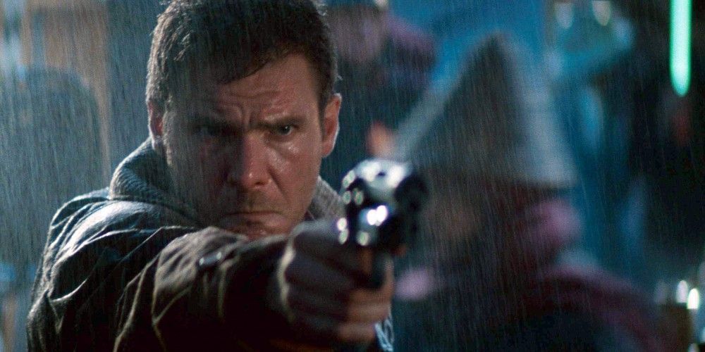 Critique Blade Runner 2049 : encore plus humaine qu'humaine