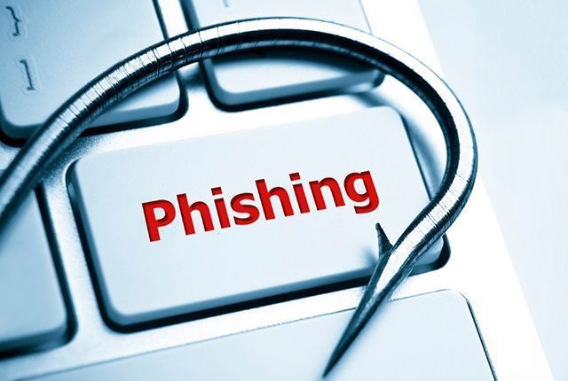 Cybersécurité : le ministère des Finances simule une opération de phishing et c'est le drame #2