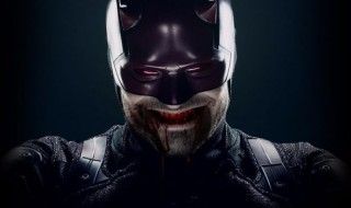 Daredevil : un teaser inquiétant pour la saison 3