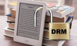 eBook : quels sont les formats d'ebooks et comment les déprotéger ?