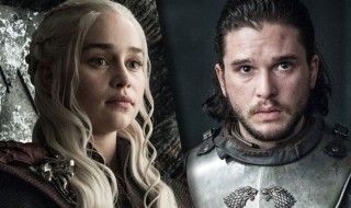 Game Of Thrones : Des nouvelles de la saison 8