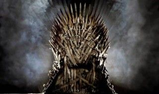 Game Of Thrones : Qui est le plus légitime au trône de fer ?