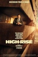 Affiche High-Rise