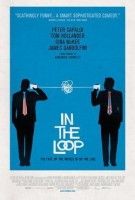 Affiche In the loop