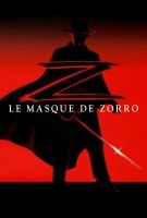 Le Masque de Zorro