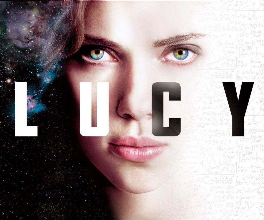 Lucy 2 : le scénario est officiellement bouclé