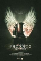 Affiche The Phoenix Project