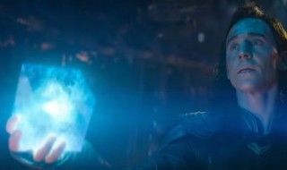 Avengers Infinity War : Kevin Feige confirme dans quel camp sera Loki