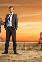 Critique Broadchurch : il n’y aura pas de Saison 4 #13