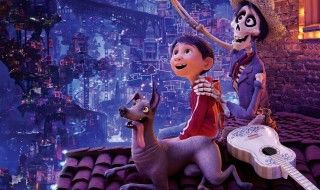 Critique Coco (Disney) : une invitation à retrouver ses racines