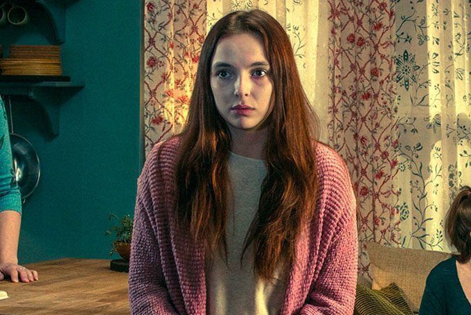 Critique Thirteen : il n’y aura pas de Saison 2