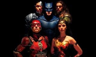 Justice League : 80.000 fans déçus signent la pétition pour la sortie du Director's cut