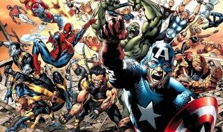 Disney pourrait racheter Fox : les X-Men et les 4 Fantastiques bientôt dans le MCU ?