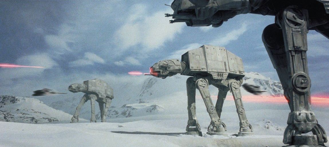 Interview de Rian Johnson : Star Wars Episode VIII sera le film le plus long de toute la saga #5