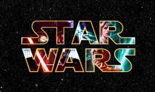 Star Wars : Rian Johnson va écrire et réaliser une nouvelle trilogie après l'Episode IX