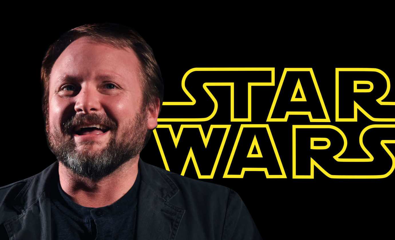 Star Wars : Rian Johnson va écrire et réaliser une nouvelle trilogie après l'Episode IX #2