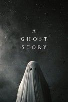 Affiche A Ghost Story