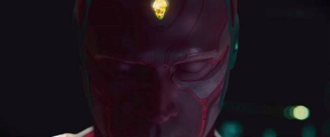 Avengers Infinity War : Kevin Feige confirme dans quel camp sera Loki #3