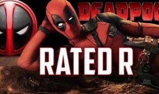Les films Deadpool resteront R-Rated même après le rachat de Fox par Disney
